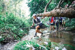 BIB: 
                            <button type="button" onclick="openModal(25459091)" class="btn btn-primary btn-sm float-right btn-popup" data-toggle="modal" data-target=".modal-high-quality">
                        <i class="fas fa-shopping-cart"></i> Add to Cart
                    </button>
                                            <button type="button" onclick="isThisMe(25459091, true)" class="btn btn-success btn-sm float-right btn-popup btn-isme hidden" data-toggle="tooltip" data-placement="bottom" title="นี่คือรูปของคุณใช่ไหม คลิกที่นี่เพื่อเอาเข้าอัลบั้ม">
                        <i class="fas fa-plus"></i> Add to album
                    </button>
                    <button type="button" onclick="isThisMe(25459091, false)" class="btn btn-warning btn-sm float-right btn-popup btn-isnotme hidden">
                        <i class="fas fa-ban"></i> Remove from album
                    </button>